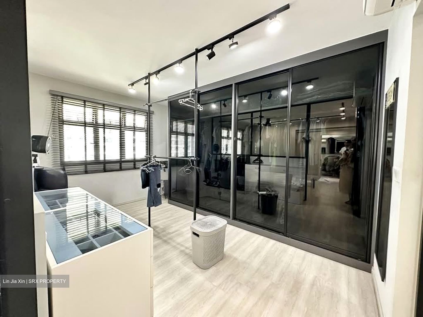 Blk 415B Waterfront I @ Northshore (Punggol), HDB 5 Rooms #555490441